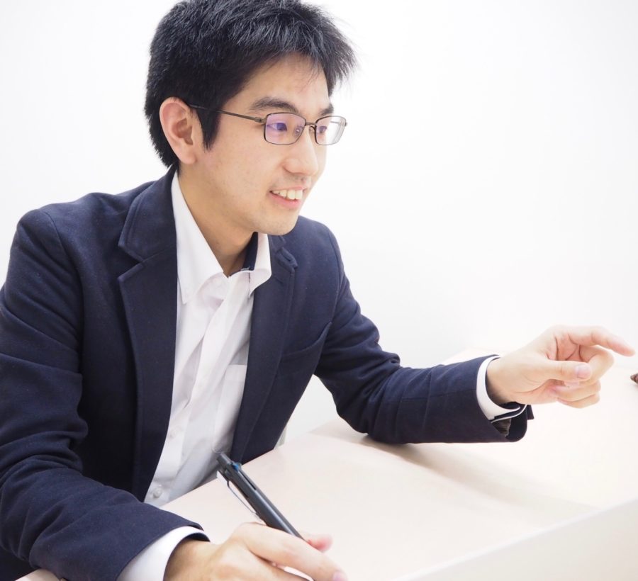 樽谷祐輝