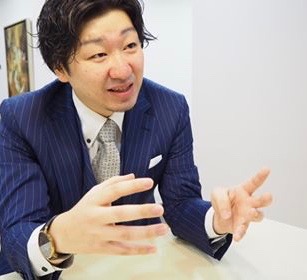 坂下剛哉